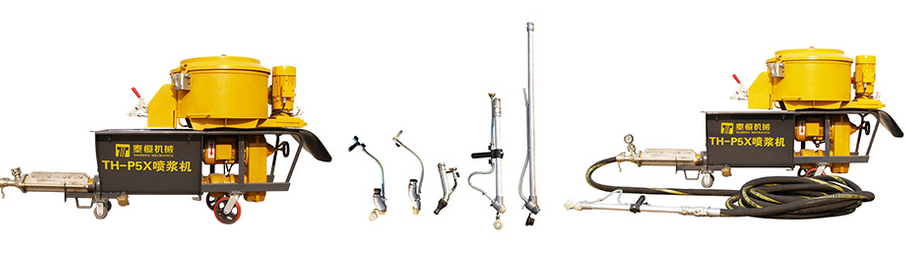 華東砂漿噴涂|砂漿輸送|壓力灌注水泥的砂漿泵\水泥砂漿泵\砂漿輸送設(shè)備\砂漿攪拌\噴涂砂漿機\\