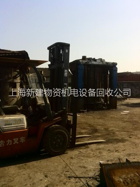 上海中頻電爐回收，整流柜回收 上海中頻電爐回收，停用整流柜回收