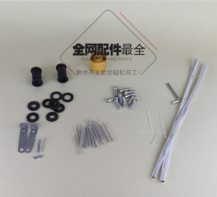 供應臥式2進2出48芯光纜接頭盒，優(yōu)質臥式接頭盒廠家批發(fā)