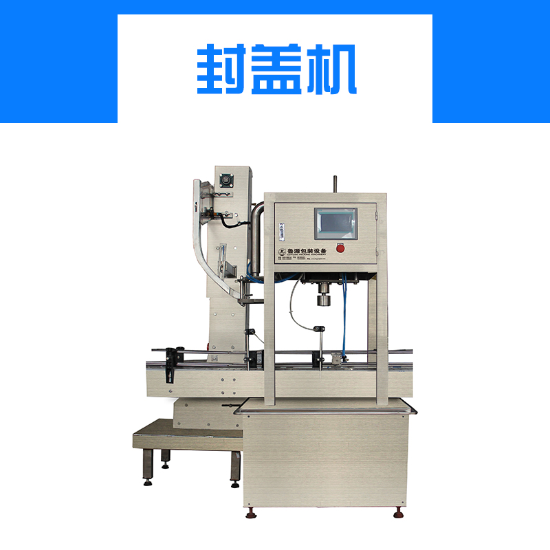 供應(yīng)江西省的LYZ系列全自動打塞機(jī)