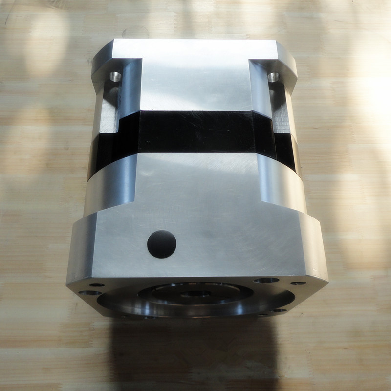 供應(yīng)AB60-L3-S2-P2行星減速機PX60W伺服減速機減速