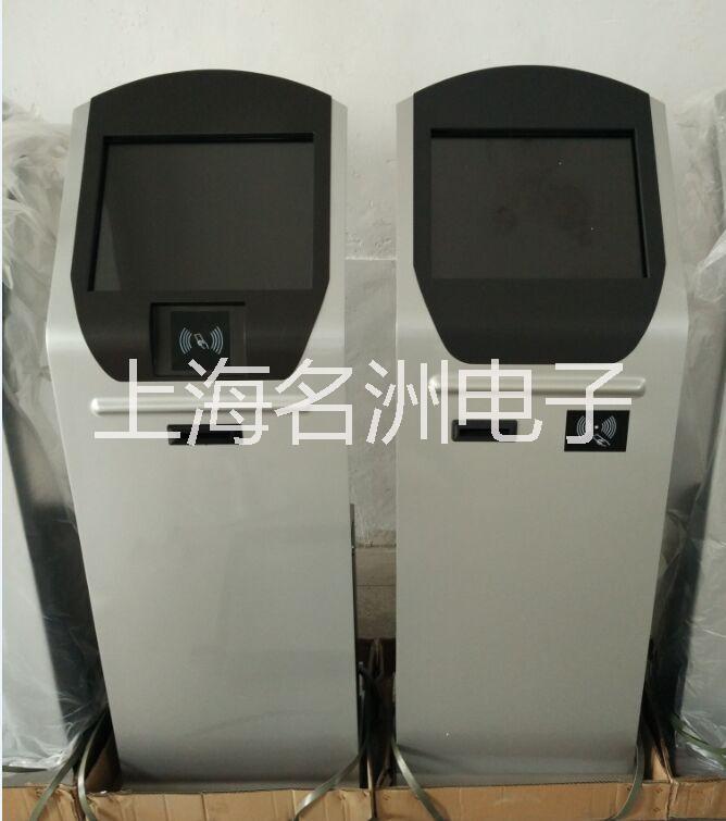 上海大量現(xiàn)貨液晶觸摸查詢一體機(jī)觸摸屏/觸摸顯示器廠家