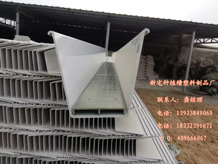 供應(yīng)草莓立體無土栽培 方便采摘收益高