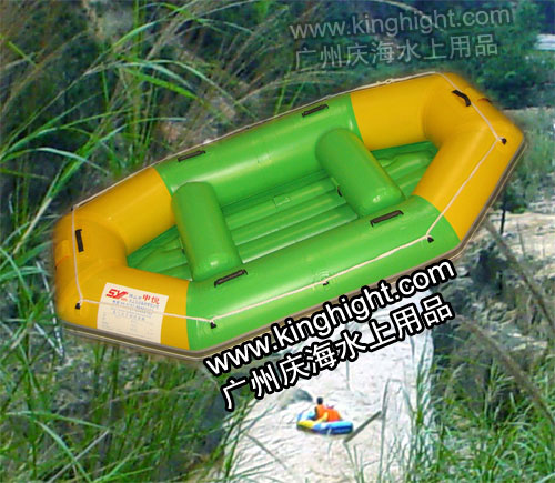 供應用于釣魚的橡皮船批發(fā),橡皮艇批發(fā),橡皮艇公司,五人橡皮船,5人充氣船