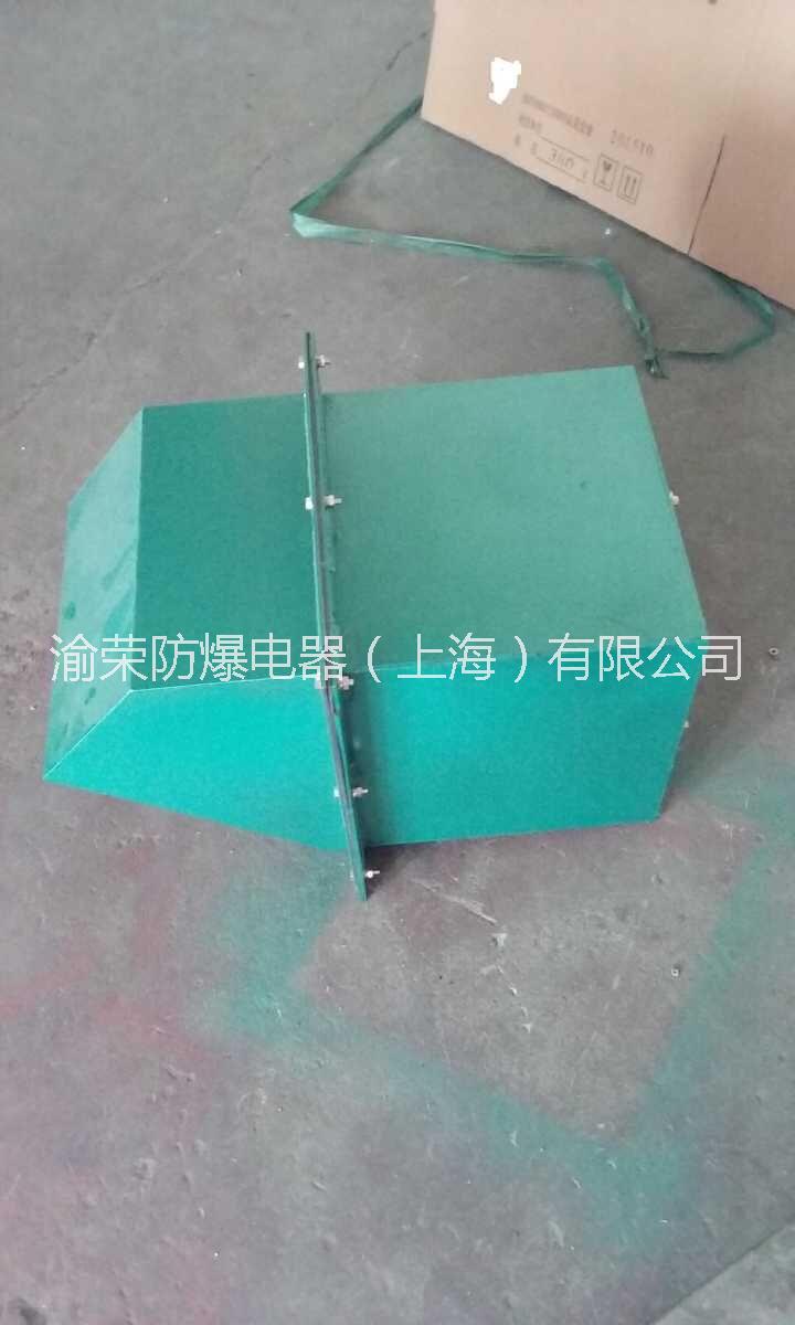 供應(yīng)湖北省襄樊市邊墻式防爆軸流風(fēng)機(jī)  邊墻式防爆軸流風(fēng)機(jī)定制