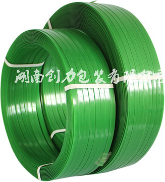 現(xiàn)貨供應(yīng)pet塑鋼手用打包帶機(jī)用打包帶廠家直銷價格實(shí)惠到貨速度一