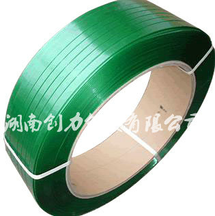 PET塑鋼帶打包帶 PET塑鋼帶打包帶廠家 PET塑鋼帶打包帶報(bào)