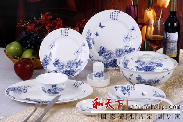 供應景德鎮(zhèn)陶瓷