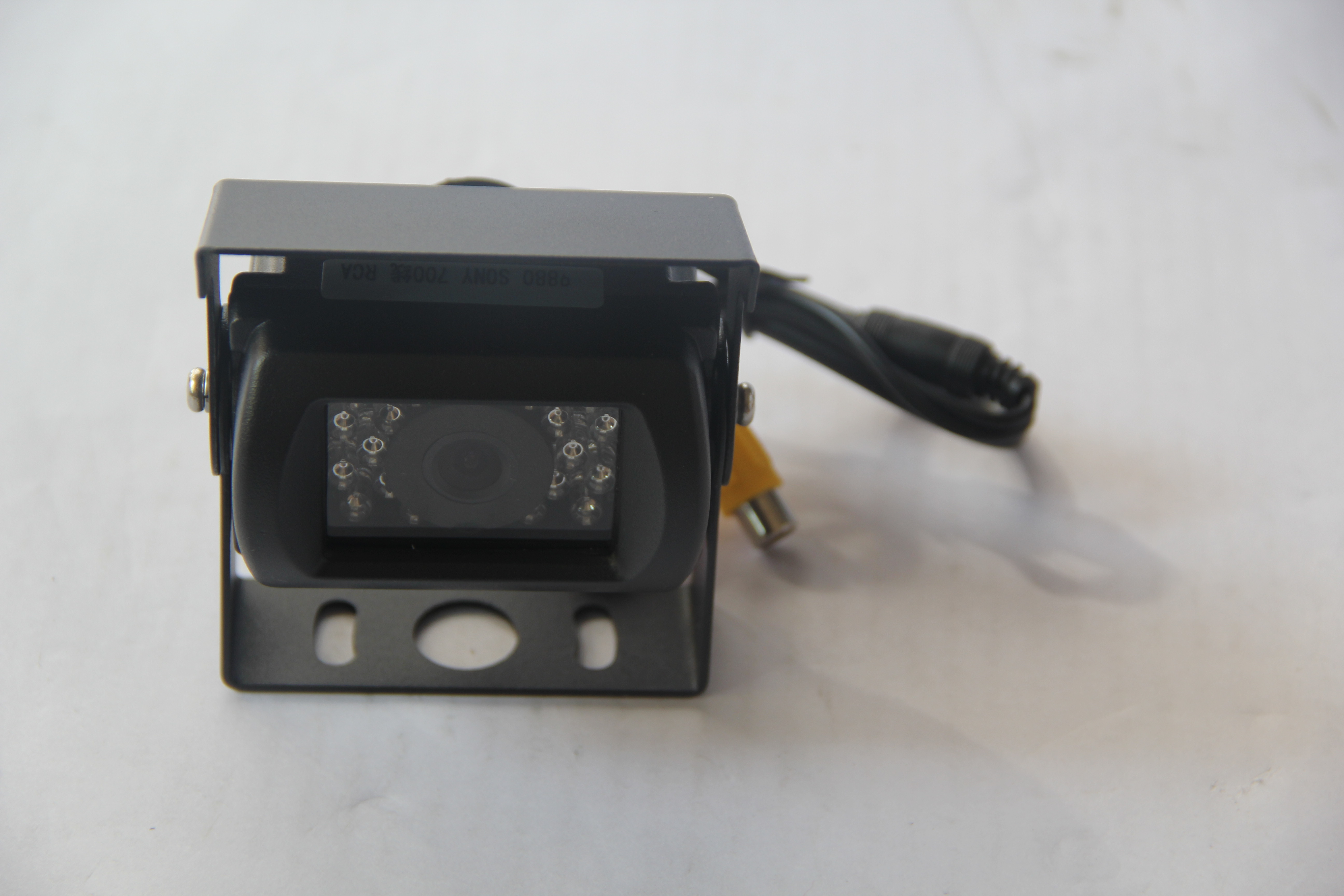 供應(yīng)車載后視攝像頭安裝電話，廣州車載后視攝像頭安裝電話