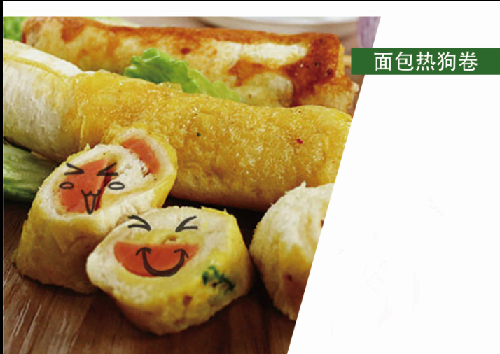 鄭州棒打天下機(jī)器蛋腸機(jī)怎么賣的