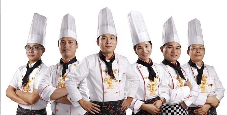 南寧華焙西點(diǎn)培訓(xùn)糕點(diǎn)培訓(xùn)裱花培訓(xùn)