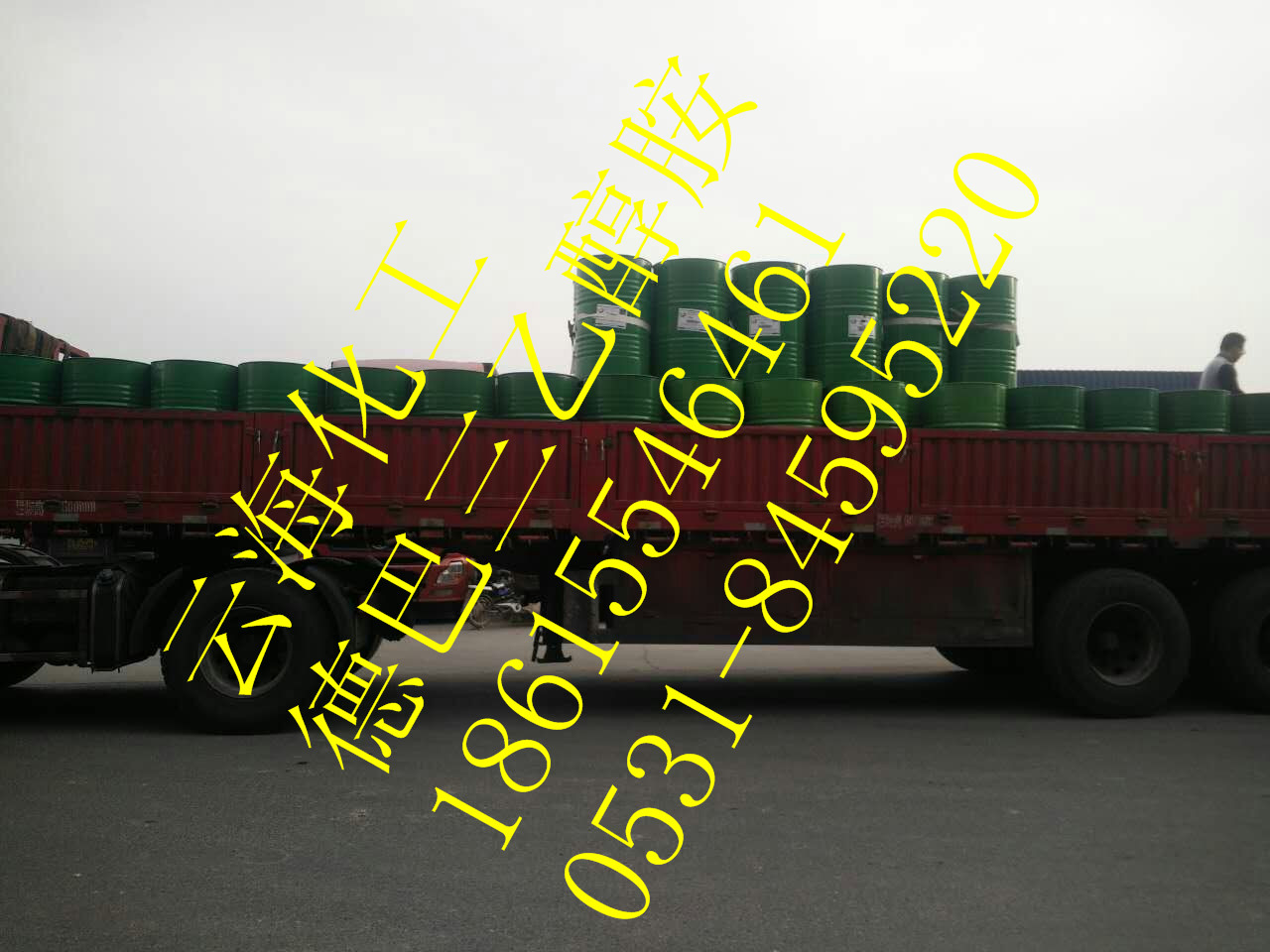 市場(chǎng)*三乙醇胺報(bào)價(jià)|2016年三乙醇胺廠家報(bào)價(jià)