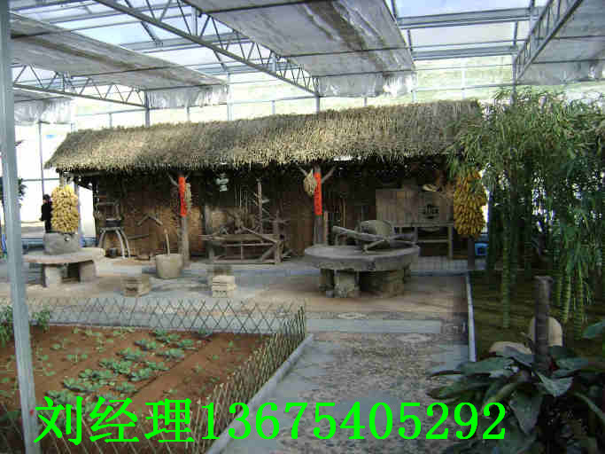 供應(yīng)聊城專業(yè)制作生態(tài)園，聊城專業(yè)制作生態(tài)園圖片，聊城專業(yè)制作生態(tài)園價(jià)格