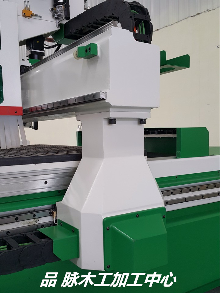 供應上海櫥柜移門加工中心