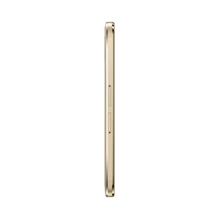 供應(yīng)* HUAWEI 暢享5S *通 2GB RAM+16GB ROM（金色）