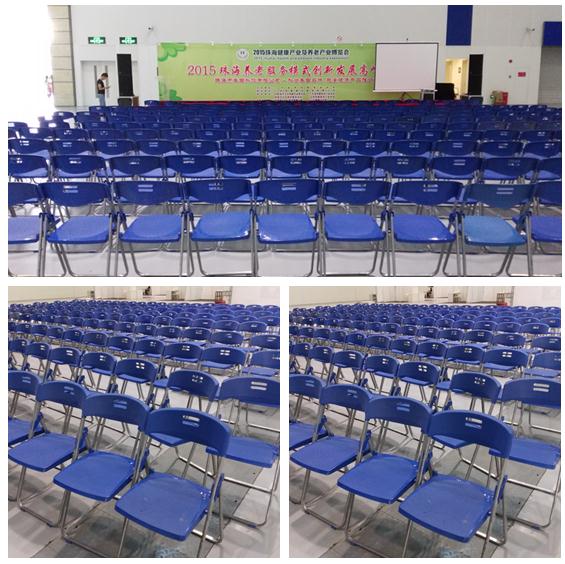 舞臺(tái)桁架搭建 中山活動(dòng)物料搭建商活動(dòng)物資租賃