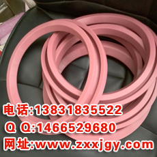 供應(yīng)橡膠密封墊圈