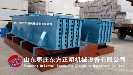 供應(yīng)輕質(zhì)墻板成型機(jī)