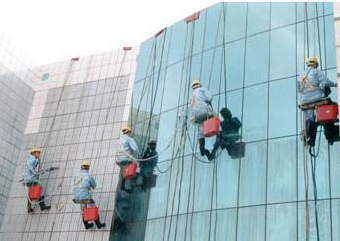 供應(yīng)用于防水補漏的供應(yīng)防水補漏，樓面裂縫外墻補漏