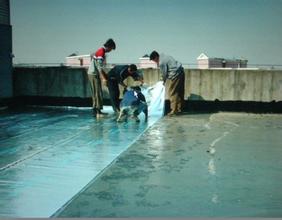 供應(yīng)用于防水補(bǔ)漏的供應(yīng)南海防水補(bǔ)漏，樓面裂縫補(bǔ)漏