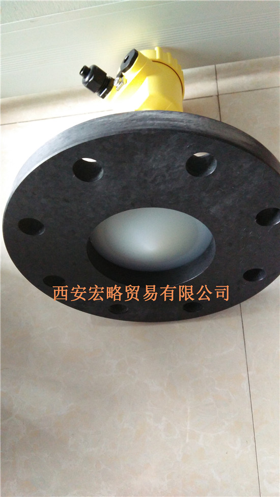 西安供應(yīng)德國VEGA雷達(dá)料位計(jì)PS67