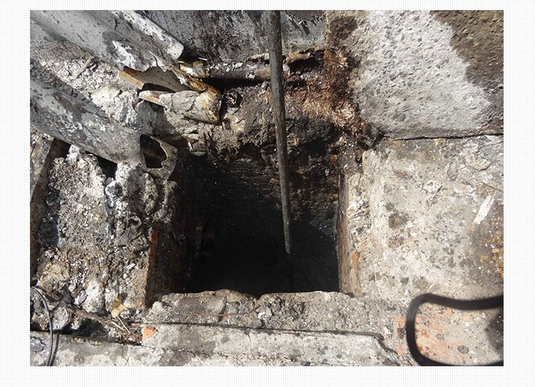 供應(yīng)化糞池抽糞清理，清理污水池，江蘇化糞池抽糞，抽糞化糞池清理