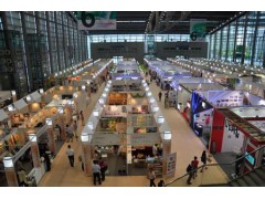供應2016年日本東京雜貨展