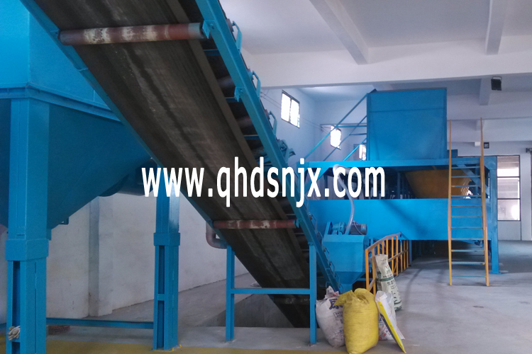 供應(yīng)新疆滴灌肥設(shè)備專業(yè)廠家