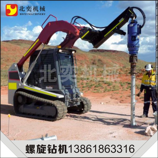 供應(yīng)植樹挖坑機(jī)廠家，植樹挖坑機(jī)鉆機(jī)，小型植樹挖坑機(jī)