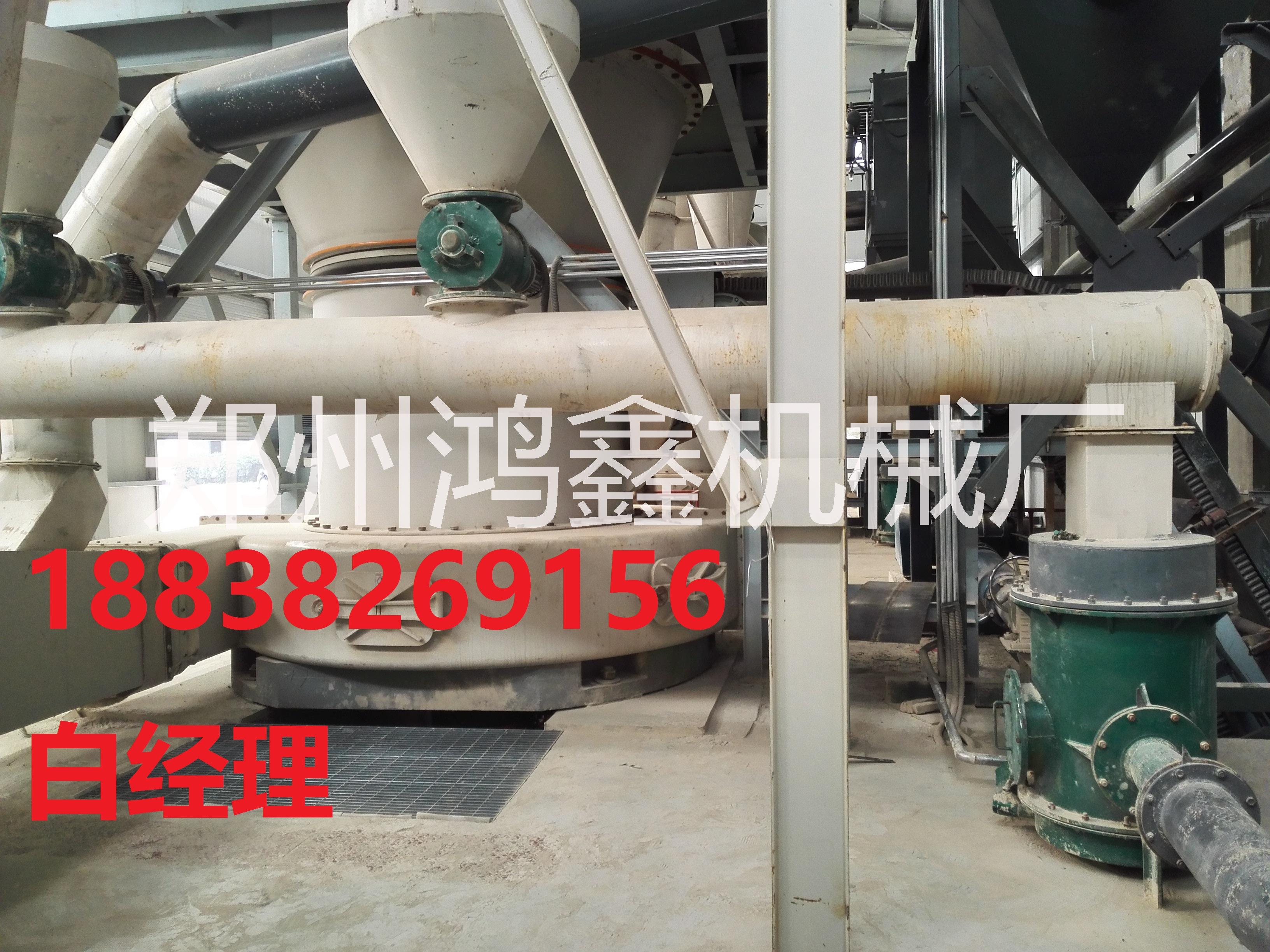 供應(yīng)料封泵-鴻鑫料封泵*企業(yè) 氣力輸灰泵 加濕攪拌機 散裝機 除塵器等系列產(chǎn)品