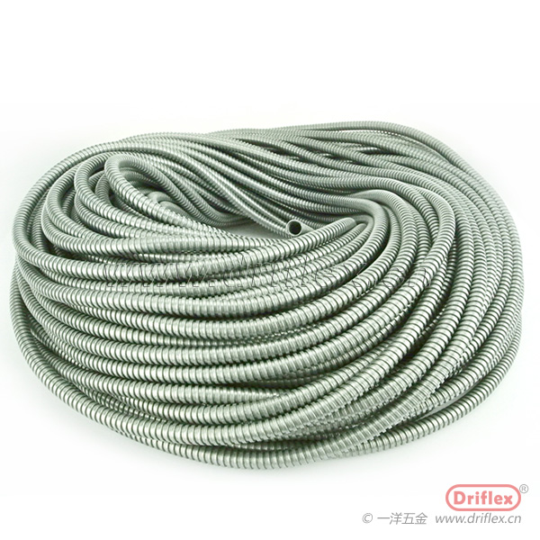 鍍鋅裸管，穿線護套，成都廠家生產(chǎn)