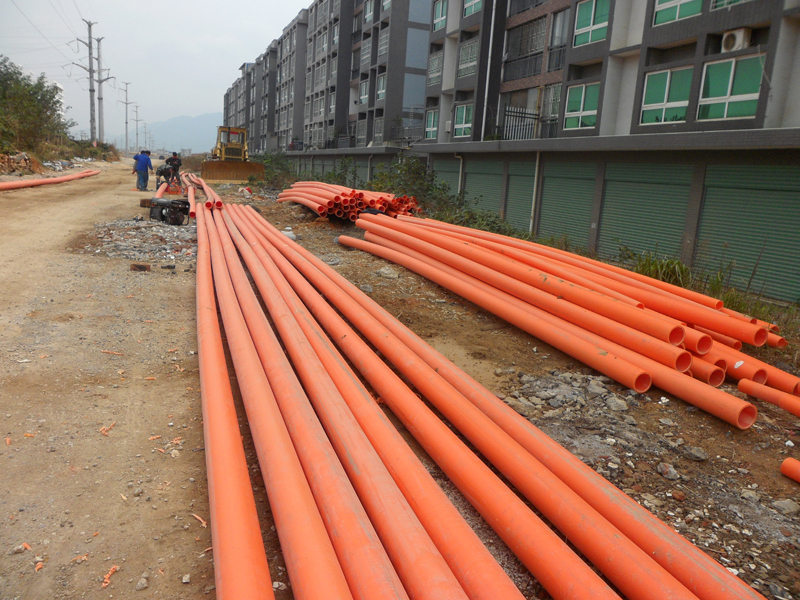 供應(yīng)廣西電力管道專(zhuān)業(yè)非開(kāi)挖頂管施工、電力管道專(zhuān)業(yè)非開(kāi)挖頂