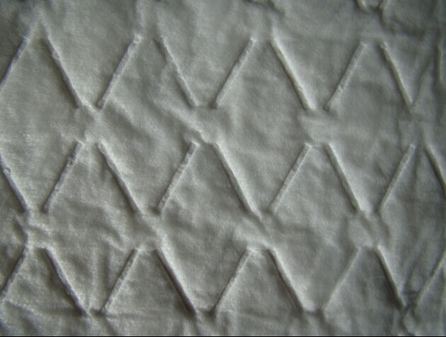 供應(yīng)康福之星超吸水多功能成人護(hù)理墊