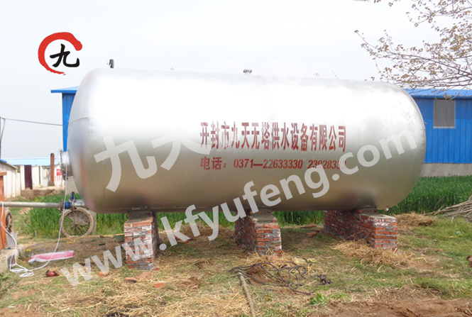 開封無塔供水設(shè)備      開封無塔供水廠家   無塔供水設(shè)備      壓力罐   無塔供水價(jià)格