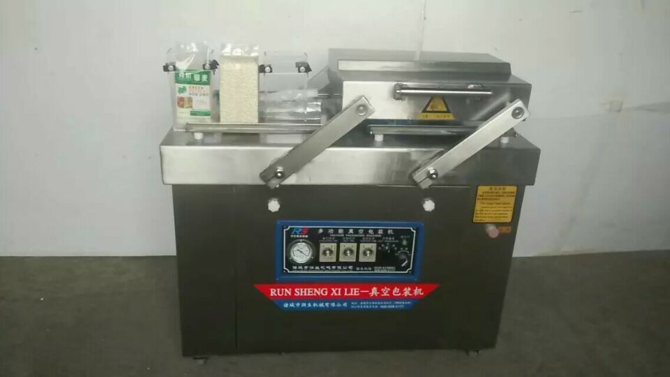 供應(yīng)食品真空包裝機(jī)，食品真空包裝機(jī)哪家好，食品真空包裝機(jī)價(jià)格，熱線電話15762586616