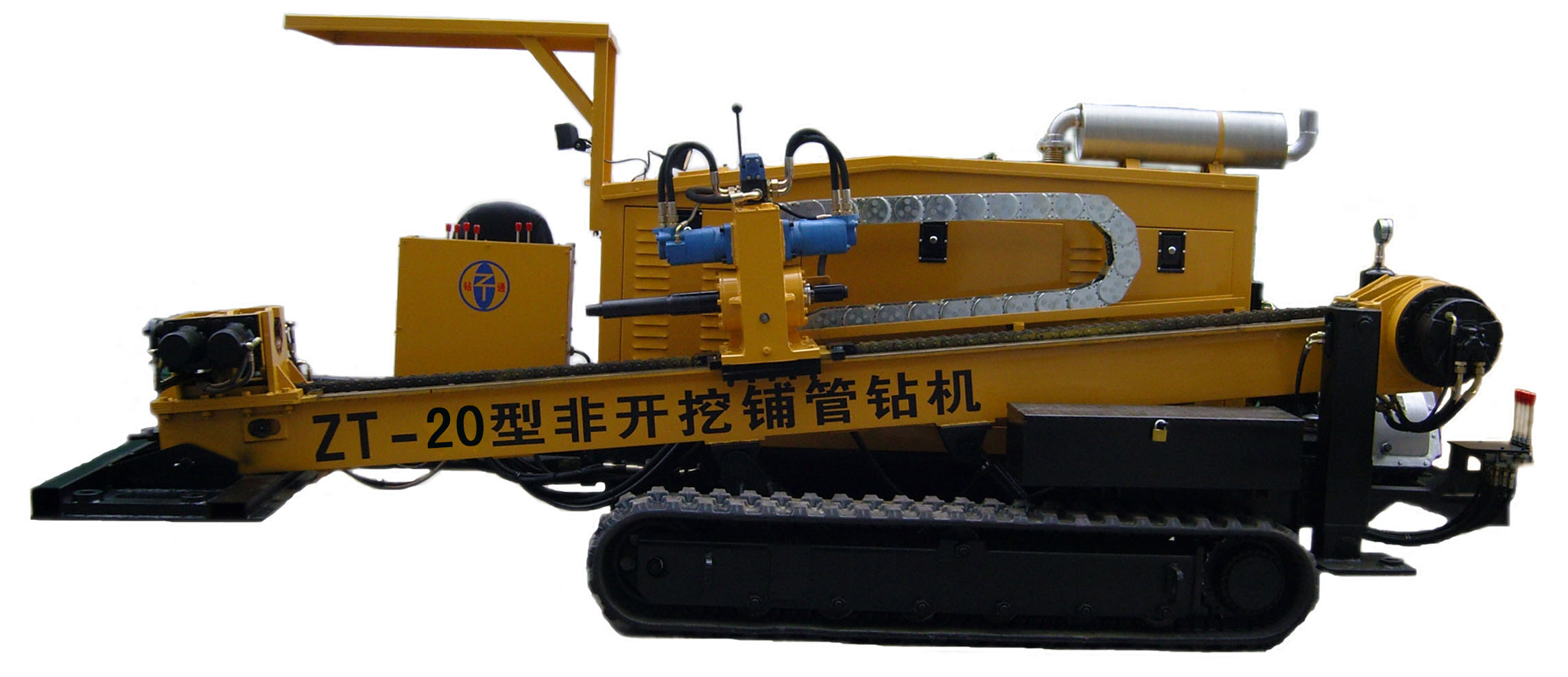 供應(yīng)都安非開(kāi)挖工程施工、