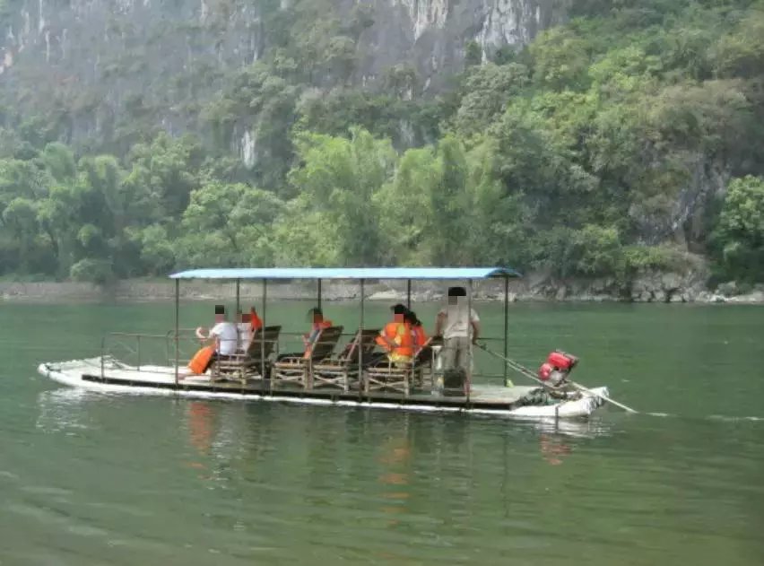 小船掛機(jī)汽油機(jī)掛槳機(jī)柴油機(jī)螺旋槳傳動(dòng)軸船尾機(jī)舷外機(jī)竹排推進(jìn)器