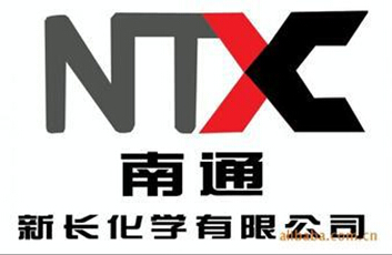 供應(yīng)*油品*抗氧劑MC-01－能在極高的溫度控制油泥的生成