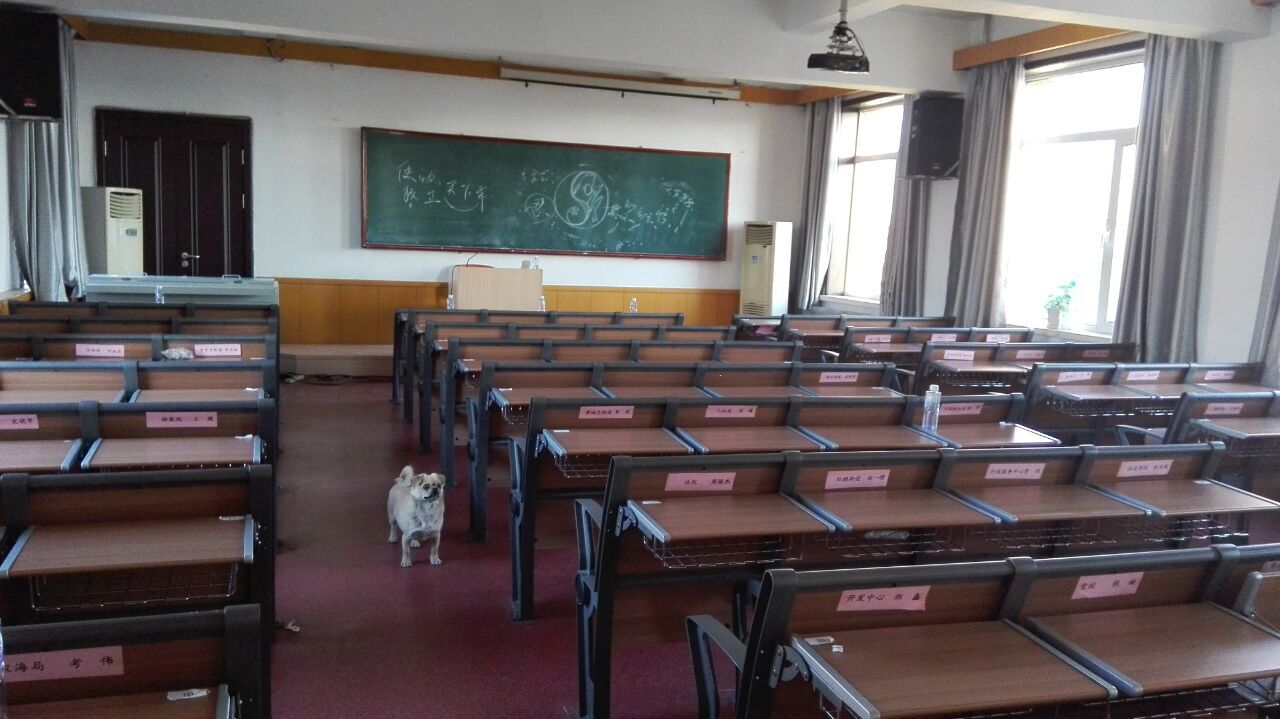 供應(yīng)大連*的電工技師培訓(xùn)在哪/河南氬弧焊培訓(xùn)/河南電氣焊學(xué)校