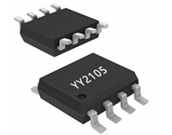 供應電摩LED車燈IC資料