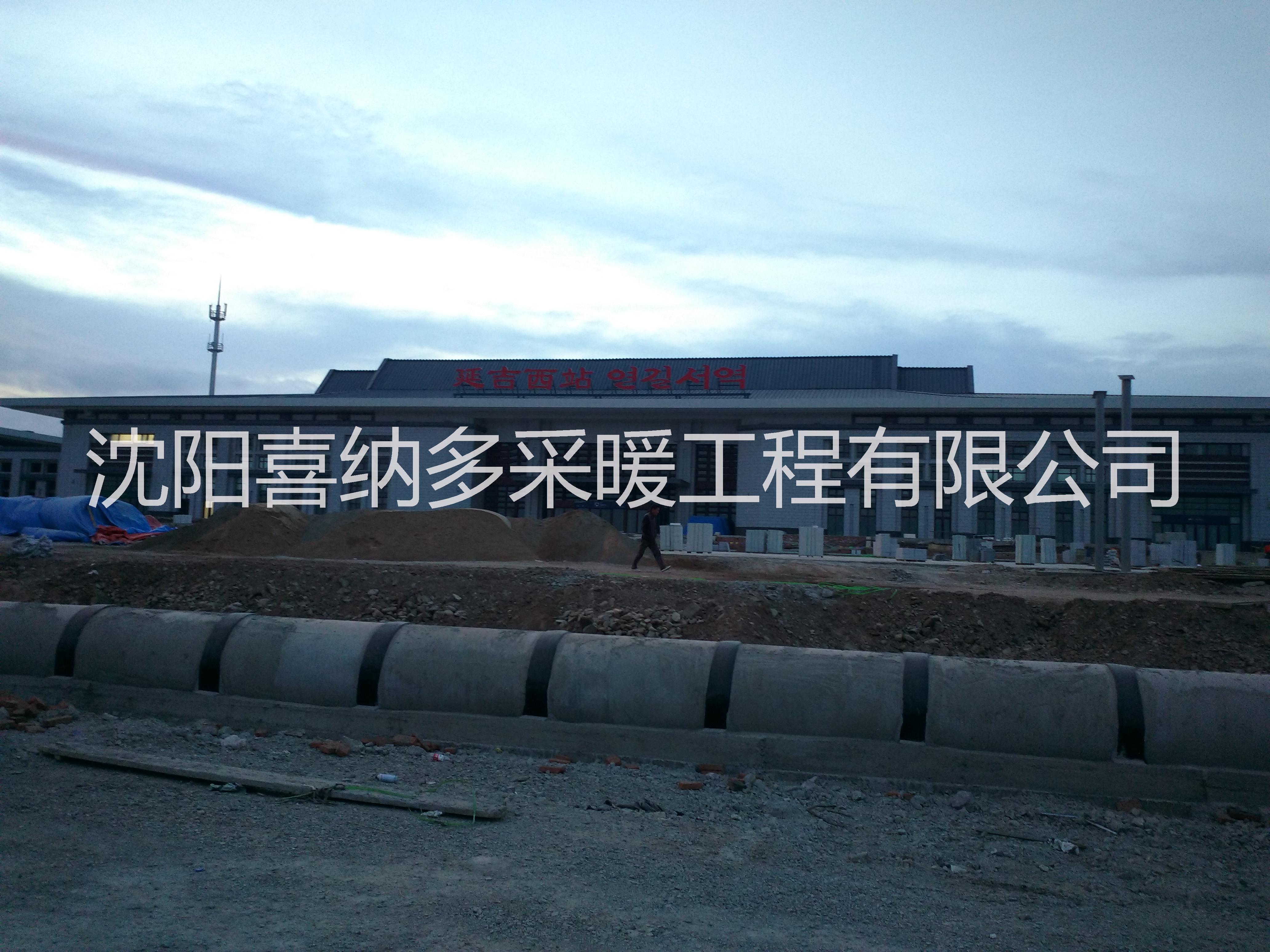 供應(yīng)于廠房機(jī)場車站的沈陽融雪電伴熱天溝融雪化冰屋面融雪化冰屋鹽融雪化冰