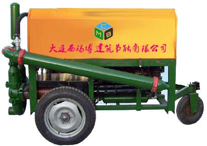 供應(yīng)泡沫發(fā)泡機(jī)泡沫混凝土設(shè)備發(fā)泡混凝