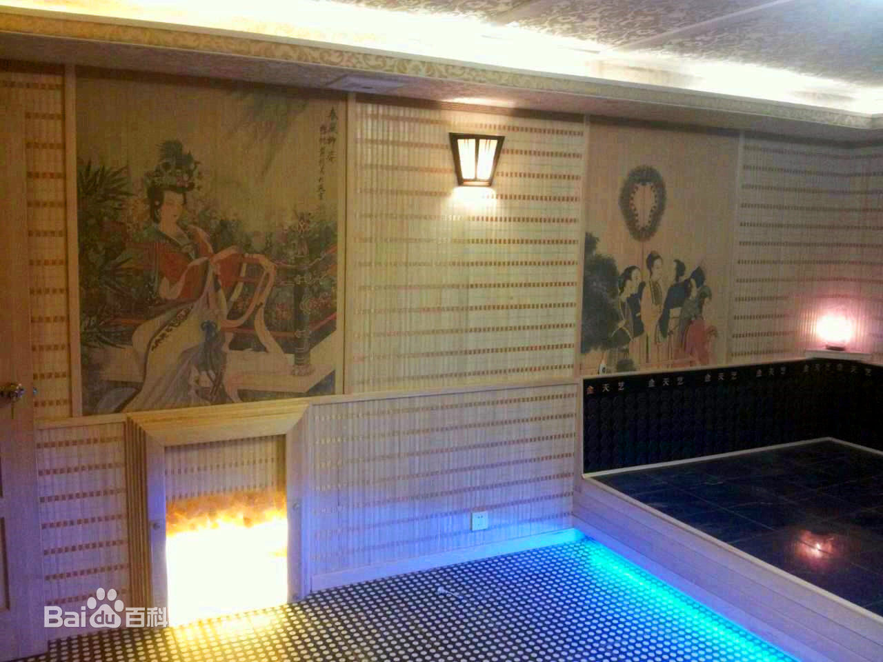 供應(yīng)用于汗蒸房安裝的汗蒸材料、汗蒸房汗蒸材料火熱銷售、汗蒸房汗蒸材料供應(yīng)商在哪