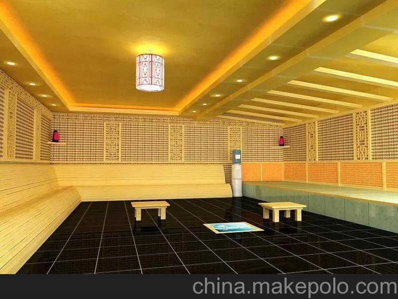 供應(yīng)汗蒸房