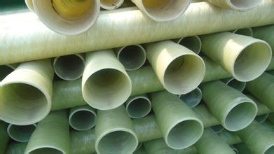 供應(yīng)pvc給水管生產(chǎn)廠家