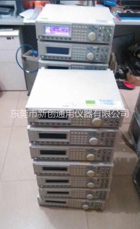 供應(yīng)用于測(cè)試的VA-2230A音頻分析儀VA-2230A買賣二手儀器