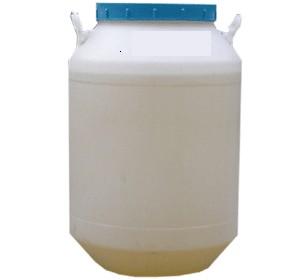 供應海安石化*聚氧*醚乳化劑TX *聚氧乙 烯醚乳化劑TX