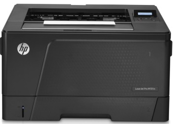 供應(yīng)福田辦公用全新惠普彩色打印機出租