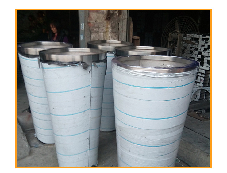 上海不銹鋼花盆廠家定做價格 不銹鋼花盆生產(chǎn)廠家 不銹鋼花盆廠家