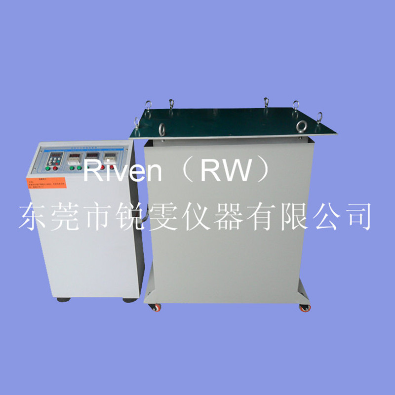 供應(yīng)東莞電磁式振動(dòng)臺(tái)，振動(dòng)臺(tái)電磁式